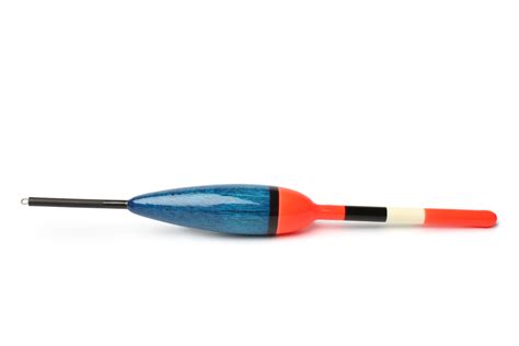 Types of Bobbers: Top 7 Bobbers & How to Use Them .